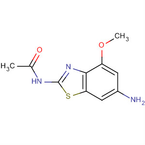 N-(6--4-[d]-2-)Y(ji)(gu)ʽ_314033-54-0Y(ji)(gu)ʽ