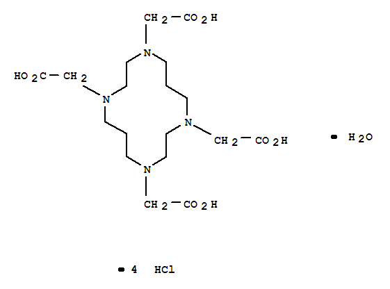 1,4,8,11-ĵsh(hun)ʮ-1,4,8,11-}} ˮYʽ_314041-07-1Yʽ