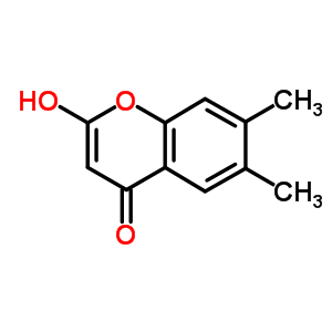 4-u-6,7-׻㶹ؽYʽ_314041-52-6Yʽ