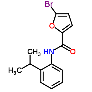 5--n-(2-)-2-Yʽ_314055-67-9Yʽ