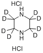 }-D8Yʽ_314062-45-8Yʽ