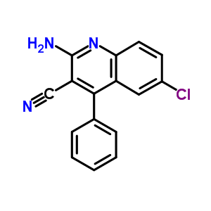 2--3--4--6-Y(ji)(gu)ʽ_31407-27-9Y(ji)(gu)ʽ