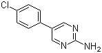 5-(4-ȱ)-2-रY(ji)(gu)ʽ_31408-28-3Y(ji)(gu)ʽ