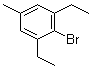 2,6-һ-4-׻屽Y(ji)(gu)ʽ_314084-61-2Y(ji)(gu)ʽ