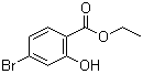 4--2-uY(ji)(gu)ʽ_314240-85-2Y(ji)(gu)ʽ