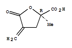 (2r)-(9ci)-Ě-2-׻-4-׻-5--2-߻Y(ji)(gu)ʽ_314264-81-8Y(ji)(gu)ʽ