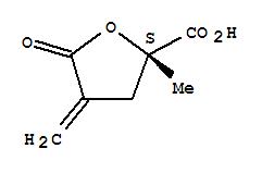 (2s)-(9ci)-Ě-2-׻-4-׻-5--2-߻Y(ji)(gu)ʽ_314264-83-0Y(ji)(gu)ʽ