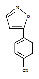 (9ci)-4-(5-f)-Yʽ_314267-83-9Yʽ