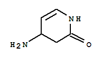 (9ci)-4--3,4--2(1H)-ͪY(ji)(gu)ʽ_314272-46-3Y(ji)(gu)ʽ