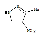 (9ci)-4,5--3-׻-4--1H-Y(ji)(gu)ʽ_314272-59-8Y(ji)(gu)ʽ