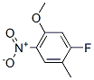 5--4-׻-2-ѽY(ji)(gu)ʽ_314298-13-0Y(ji)(gu)ʽ