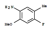 (9ci)-4--2--5-׻Y(ji)(gu)ʽ_314298-14-1Y(ji)(gu)ʽ