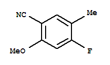 (9ci)-4--2--5-׻Y(ji)(gu)ʽ_314298-16-3Y(ji)(gu)ʽ