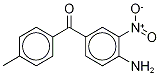 (4--3-)(4-׻)-ͪY(ji)(gu)ʽ_31431-28-4Y(ji)(gu)ʽ