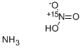 B(ti)@-15NY(ji)(gu)ʽ_31432-46-9Y(ji)(gu)ʽ