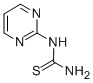 1-(-2-)Y(ji)(gu)ʽ_31437-20-4Y(ji)(gu)ʽ