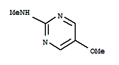 5-​-​n-​׻-2-​रY(ji)(gu)ʽ_31464-65-0Y(ji)(gu)ʽ