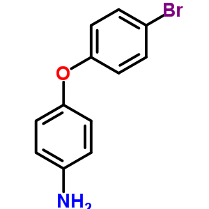 4-(4-屽)Y(ji)(gu)ʽ_31465-35-7Y(ji)(gu)ʽ