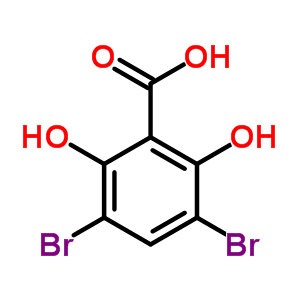 3,5--2,6-uY(ji)(gu)ʽ_3147-51-1Y(ji)(gu)ʽ