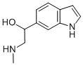 5-(2-һ)-2,3--1H--1- 1,1-׻Y(ji)(gu)ʽ_314727-60-1Y(ji)(gu)ʽ