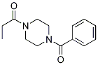 1-(4--1-)-1-ͪY(ji)(gu)ʽ_314728-85-3Y(ji)(gu)ʽ