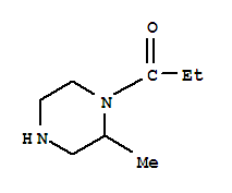 (9ci)-2-׻-1-(1-)-ຽY(ji)(gu)ʽ_314729-13-0Y(ji)(gu)ʽ
