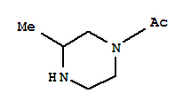 (9ci)-1--3-׻ຽY(ji)(gu)ʽ_314729-14-1Y(ji)(gu)ʽ