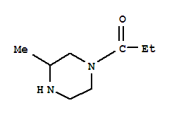 (9ci)-3-׻-1-(1-)-ຽY(ji)ʽ_314729-15-2Y(ji)ʽ