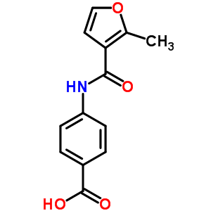 4-[(2-׻-3-߻૲yl)]Y(ji)(gu)ʽ_314746-09-3Y(ji)(gu)ʽ