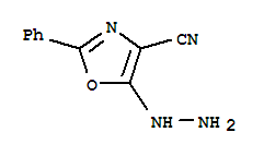 (9ci)-5-»-2--4-fY(ji)(gu)ʽ_314748-14-6Y(ji)(gu)ʽ