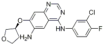 N4-(3--4-)-7-[[(3S)-Ě-3-߻ૻ]]-4,6-Y(ji)(gu)ʽ_314771-76-1Y(ji)(gu)ʽ