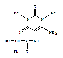 n-(6--1,2,3,4-Ě-1,3-׻-2,4--5-)--alpha--u-Y(ji)(gu)ʽ_314774-00-0Y(ji)(gu)ʽ