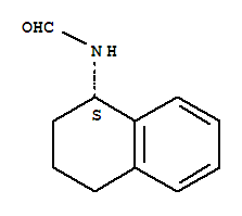 (9ci)-n-[(1s)-1,2,3,4-Ě-1-]-Y(ji)(gu)ʽ_314776-99-3Y(ji)(gu)ʽ