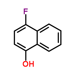 4--1-Y(ji)(gu)ʽ_315-53-7Y(ji)(gu)ʽ