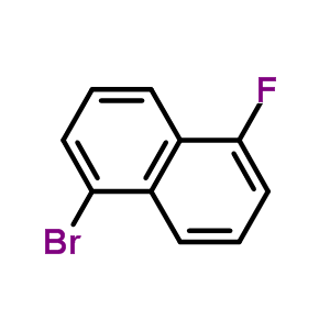 1--5-Y(ji)(gu)ʽ_315-56-0Y(ji)(gu)ʽ