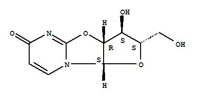 2,2-Óˮ-L-սY(ji)(gu)ʽ_31501-46-9Y(ji)(gu)ʽ