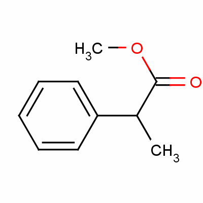 2-Y(ji)(gu)ʽ_31508-44-8Y(ji)(gu)ʽ