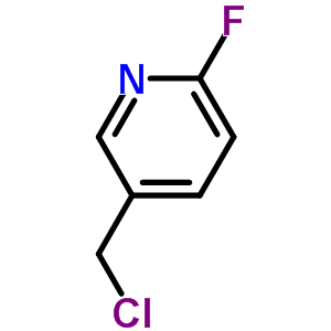 2--5-़׻ȽY(ji)(gu)ʽ_315180-15-5Y(ji)(gu)ʽ