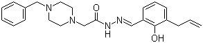 PAC-1Yʽ_315183-21-2Yʽ