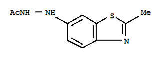 (9ci)-2-(2-׻-6-)½Y(ji)(gu)ʽ_315193-86-3Y(ji)(gu)ʽ