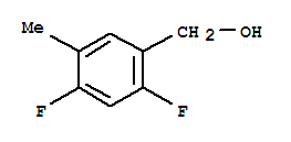 (9ci)-2,4--5-׻״Y(ji)(gu)ʽ_315204-46-7Y(ji)(gu)ʽ
