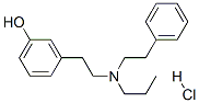 3-[2-(һ--)-һ]-}}Y(ji)(gu)ʽ_315209-09-7Y(ji)(gu)ʽ