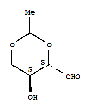(4s,5s)-(9ci)-5-u-2-׻-1,3-f-4-ȩY(ji)(gu)ʽ_315216-23-0Y(ji)(gu)ʽ