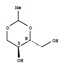 (4r,5s)-(9ci)-5-u-2-׻-1,3-f-4-״Yʽ_315216-27-4Yʽ
