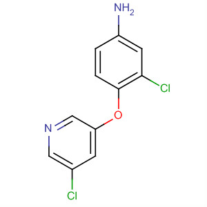 3--4-(3--5-)Y(ji)(gu)ʽ_315226-59-6Y(ji)(gu)ʽ