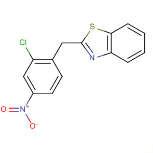 2-(2--4-S)Y(ji)(gu)ʽ_315228-06-9Y(ji)(gu)ʽ