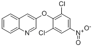 3-(2,6--4--)-Yʽ_315228-23-0Yʽ