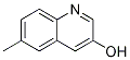 6-׻-3-Yʽ_315228-46-7Yʽ