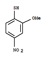 (9ci)-2--4-򴼽Y(ji)ʽ_315228-80-9Y(ji)ʽ