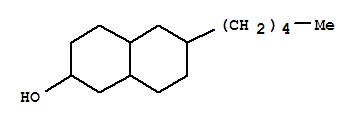 6--ʮ-2-Y(ji)(gu)ʽ_315229-09-5Y(ji)(gu)ʽ